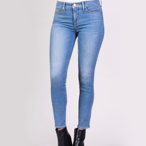 Revtown Women’s Jeans - 29 Tall!